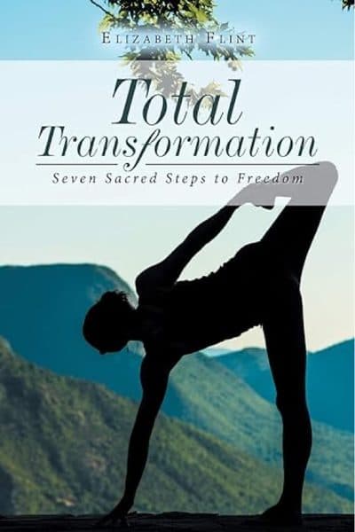 Total Transformation by Elizabeth Neuse Flint